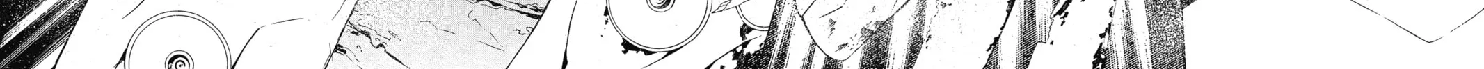 Read D.Gray-man chapter 192 image 53 on Lezhin