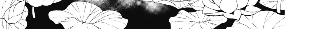 Read D.Gray-man chapter 192 image 57 on Lezhin
