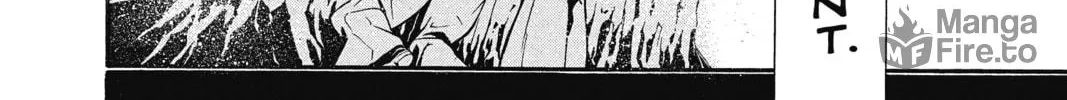 Read D.Gray-man chapter 192 image 59 on Lezhin