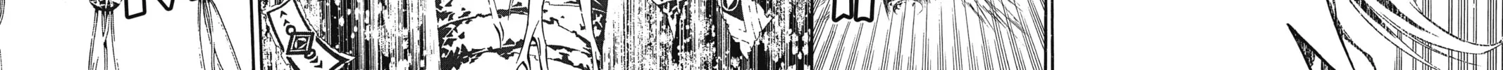 Read D.Gray-man chapter 193 image 15 on Lezhin