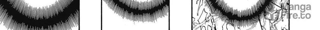 Read D.Gray-man chapter 193 image 19 on Lezhin