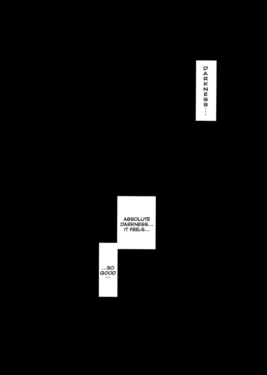 Read D.Gray-man chapter 193 image 2 on Lezhin