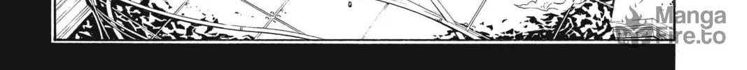 Read D.Gray-man chapter 193 image 23 on Lezhin