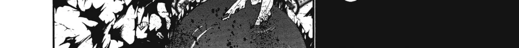 Read D.Gray-man chapter 193 image 37 on Lezhin