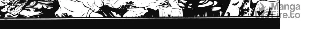 Read D.Gray-man chapter 193 image 39 on Lezhin