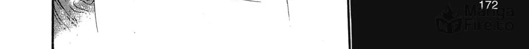 Read D.Gray-man chapter 193 image 41 on Lezhin