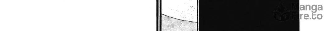 Read D.Gray-man chapter 193 image 47 on Lezhin