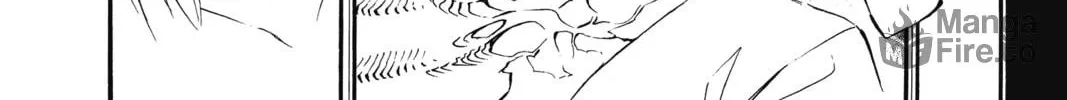 Read D.Gray-man chapter 193 image 49 on Lezhin