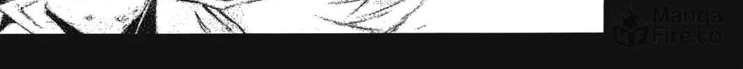 Read D.Gray-man chapter 193 image 5 on Lezhin