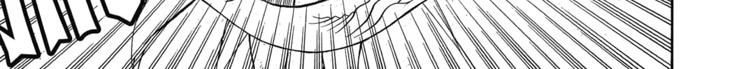 Read D.Gray-man chapter 193 image 51 on Lezhin