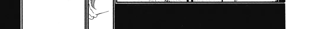 Read D.Gray-man chapter 193 image 55 on Lezhin