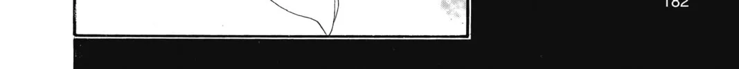 Read D.Gray-man chapter 193 image 61 on Lezhin
