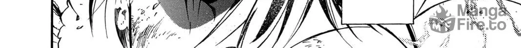 Read D.Gray-man chapter 193 image 65 on Lezhin