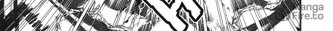Read D.Gray-man chapter 193 image 9 on Lezhin