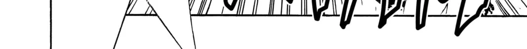 Read D.Gray-man chapter 194 image 13 on Lezhin