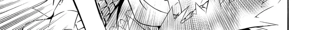 Read D.Gray-man chapter 194 image 15 on Lezhin