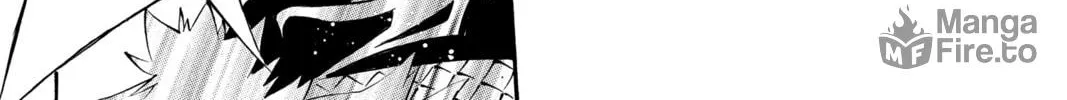 Read D.Gray-man chapter 194 image 19 on Lezhin