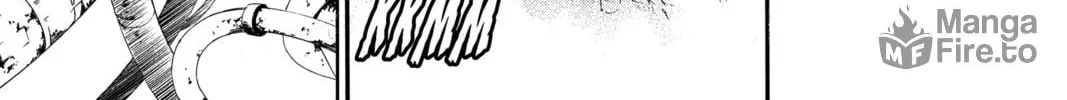 Read D.Gray-man chapter 194 image 23 on Lezhin