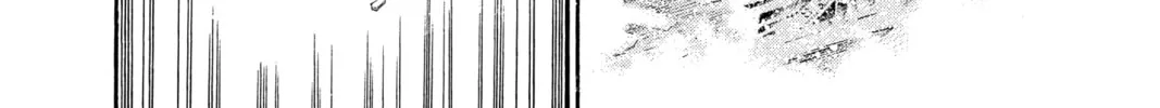 Read D.Gray-man chapter 194 image 37 on Lezhin