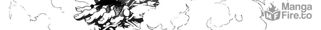 Read D.Gray-man chapter 194 image 39 on Lezhin