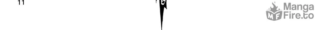 Read D.Gray-man chapter 194 image 5 on Lezhin
