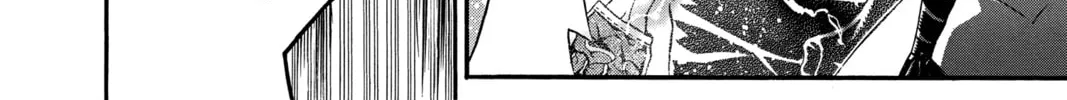 Read D.Gray-man chapter 194 image 7 on Lezhin