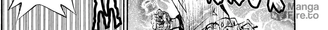 Read D.Gray-man chapter 194 image 9 on Lezhin