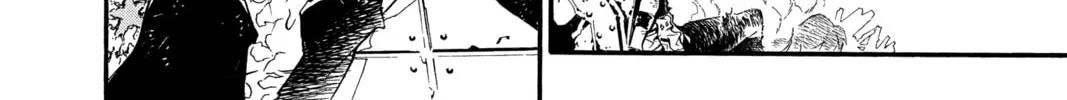 Read D.Gray-man chapter 195 image 13 on Lezhin