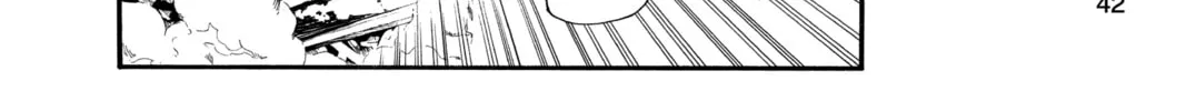 Read D.Gray-man chapter 195 image 21 on Lezhin