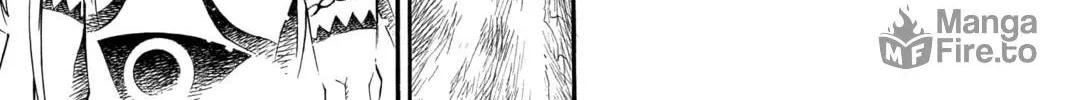 Read D.Gray-man chapter 195 image 23 on Lezhin
