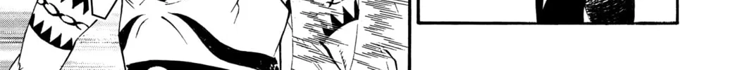 Read D.Gray-man chapter 195 image 27 on Lezhin