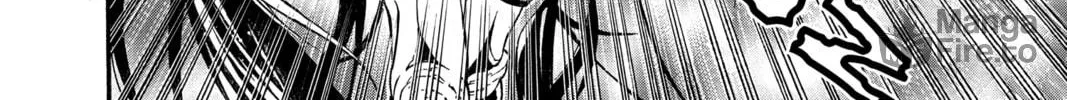 Read D.Gray-man chapter 195 image 29 on Lezhin