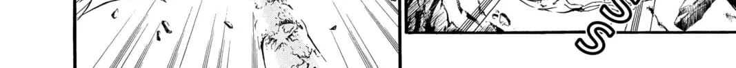 Read D.Gray-man chapter 195 image 3 on Lezhin