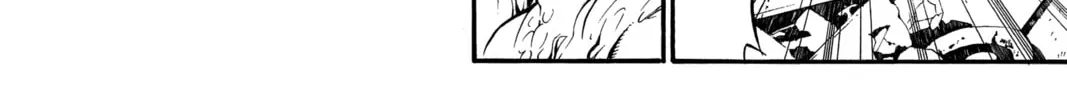 Read D.Gray-man chapter 195 image 37 on Lezhin