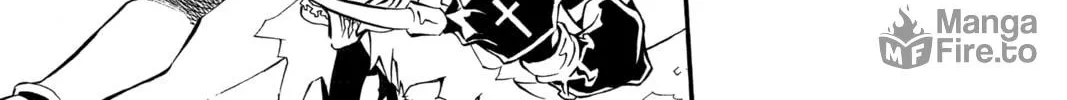 Read D.Gray-man chapter 195 image 39 on Lezhin