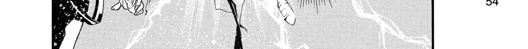 Read D.Gray-man chapter 195 image 45 on Lezhin