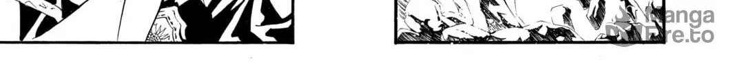 Read D.Gray-man chapter 195 image 47 on Lezhin