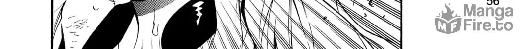 Read D.Gray-man chapter 195 image 49 on Lezhin
