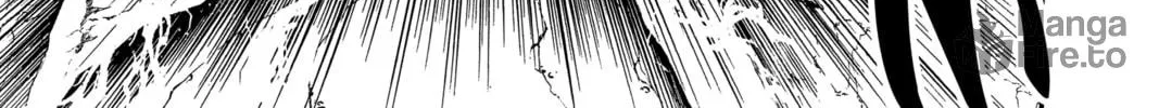 Read D.Gray-man chapter 195 image 5 on Lezhin