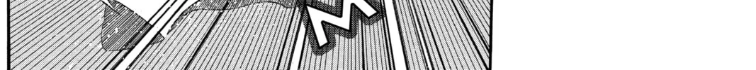 Read D.Gray-man chapter 195 image 51 on Lezhin