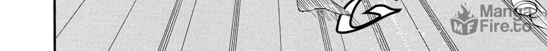 Read D.Gray-man chapter 195 image 53 on Lezhin