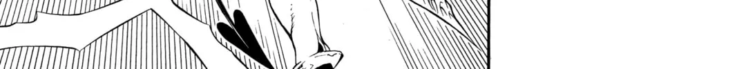Read D.Gray-man chapter 195 image 55 on Lezhin