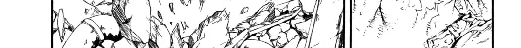 Read D.Gray-man chapter 195 image 57 on Lezhin