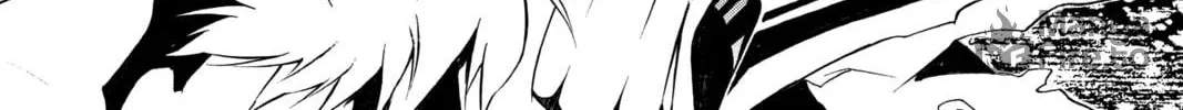 Read D.Gray-man chapter 195 image 59 on Lezhin