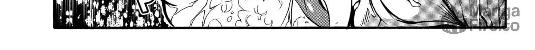 Read D.Gray-man chapter 196 image 23 on Lezhin