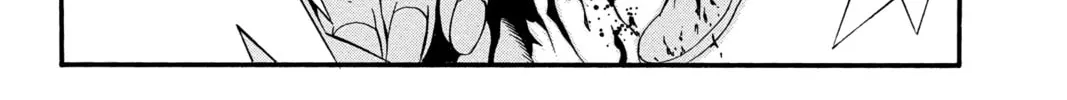 Read D.Gray-man chapter 196 image 25 on Lezhin