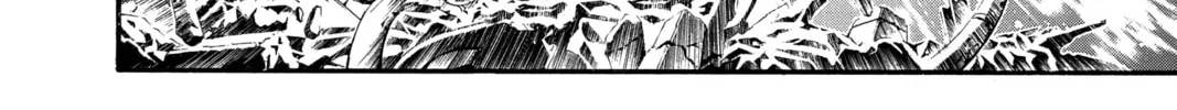 Read D.Gray-man chapter 196 image 31 on Lezhin