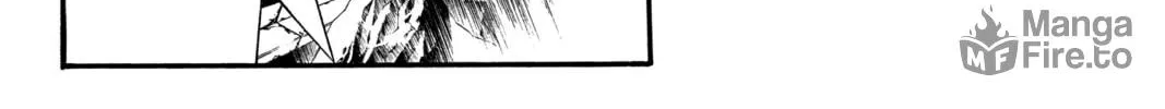 Read D.Gray-man chapter 196 image 41 on Lezhin