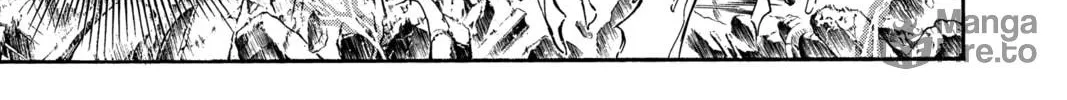Read D.Gray-man chapter 196 image 5 on Lezhin