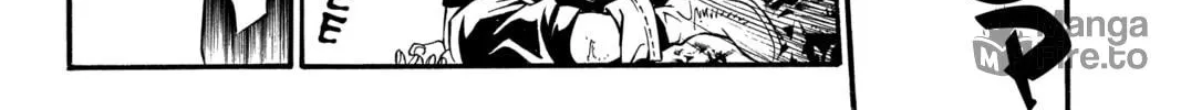 Read D.Gray-man chapter 197 image 11 on Lezhin